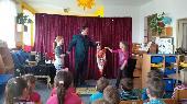 2015-04-10 Kouzelnk